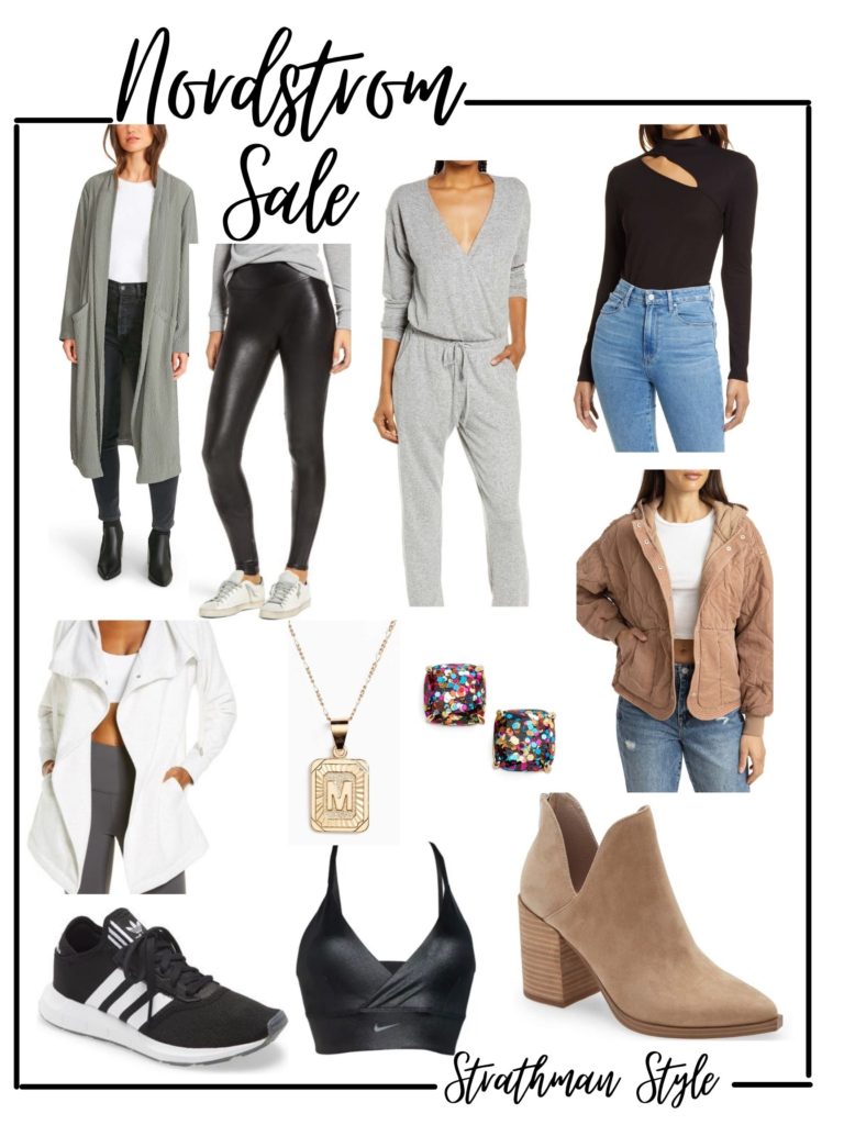 Nordstrom Anniversary Sale